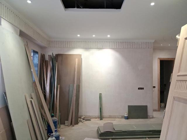 Flat for sale in West Delhi, Deri