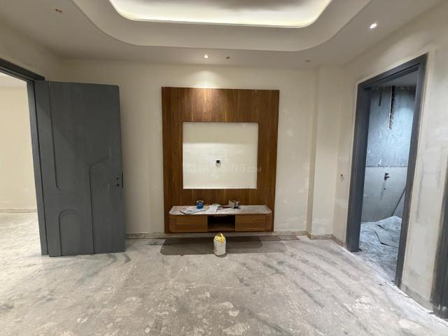 Flat for sale in West Delhi, Deri