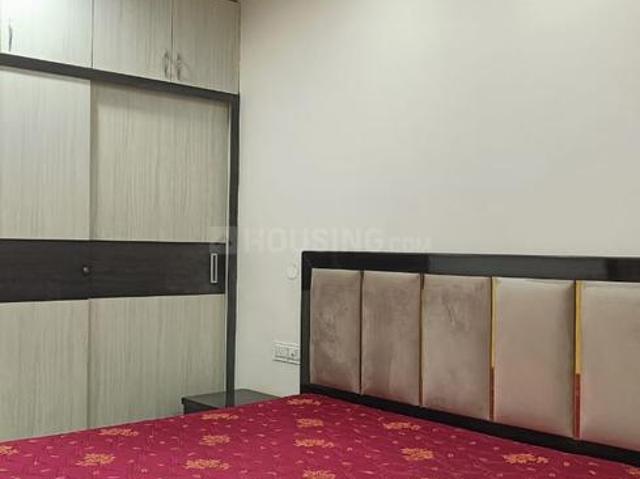 Flat for rent in Pink City, Jetpur