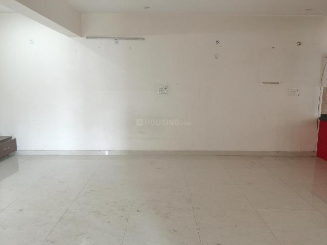 Flat for rent in Bangalore North, Cox Town - Bangalore