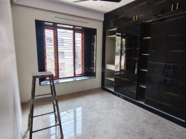 Flat for rent in Bangalore North, Cox Town - Bangalore