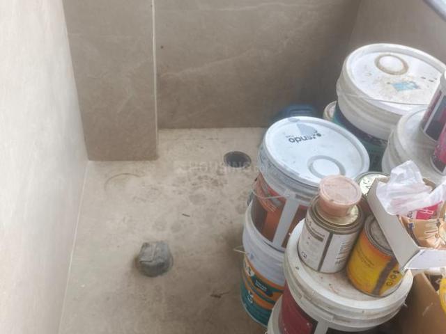 Flat for rent in Rajajinagar 5th Block, Bengaluru