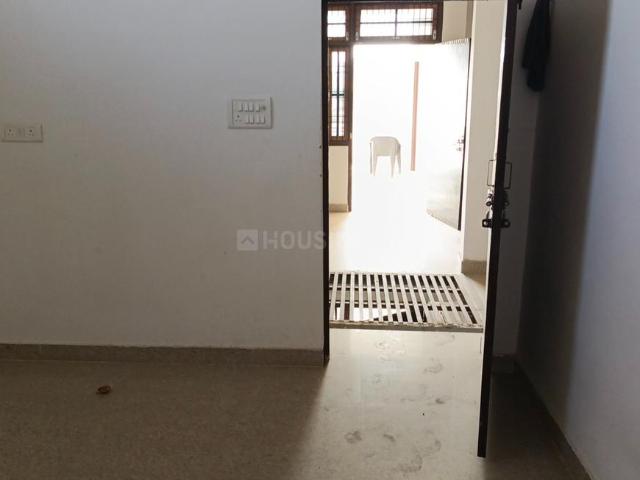 Flat for rent in Lakhana, Arunachal Pradesh