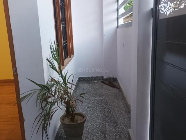 Flat for rent in Lakhana, Arunachal Pradesh