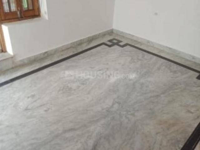 Flat for rent in Lakhana, Arunachal Pradesh