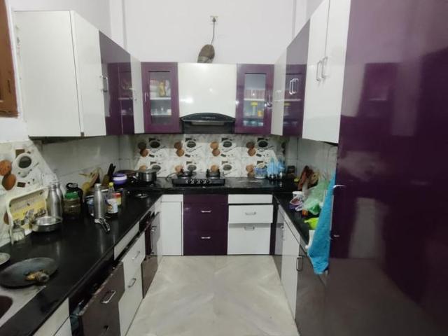 Flat for rent in Lakhana, Arunachal Pradesh