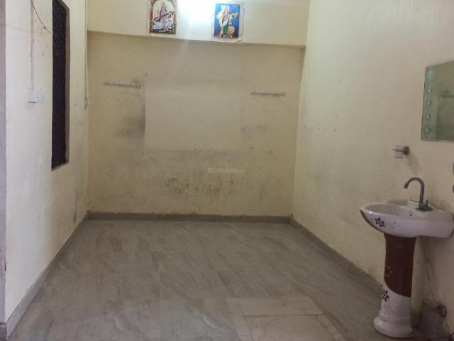 Flat for rent in Allahabad