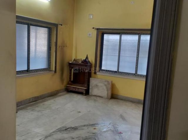 Flat for rent in North 24 Parganas, West Bengal