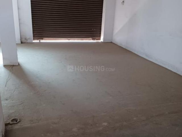 Flat for rent in Bihar