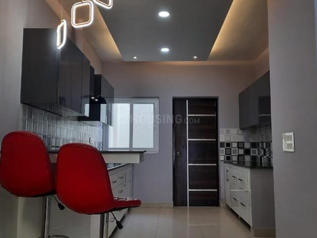Flat for rent in Bareilly, Arunachal Pradesh