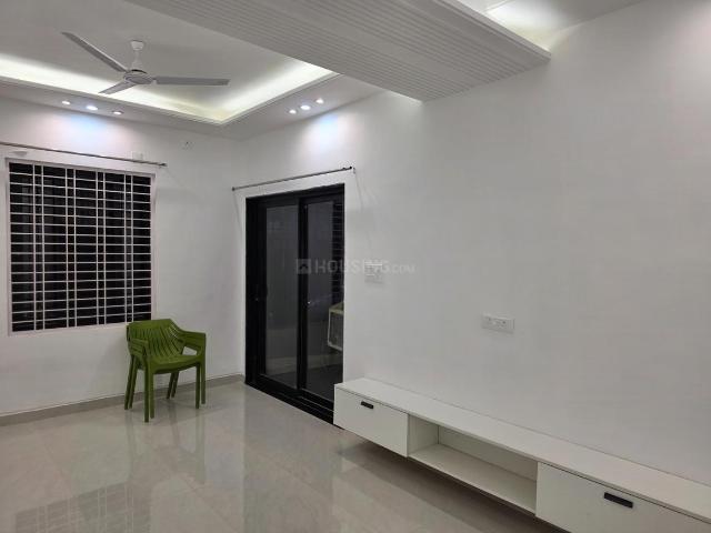 Flat for rent in Bareilly, Arunachal Pradesh