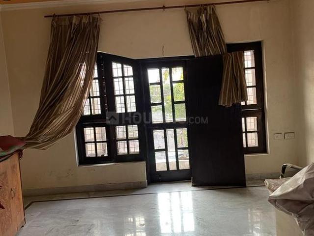 Flat for rent in Bareilly