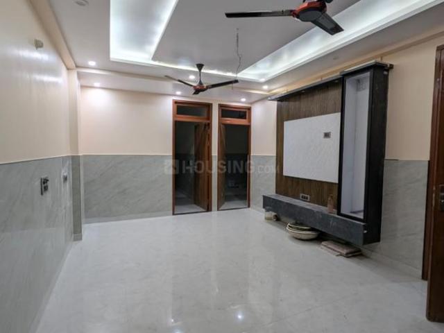 Flat for rent in Vasundhara - Delhi, Arunachal Pradesh