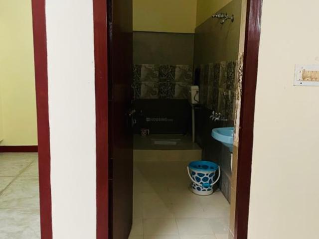 Flat for rent in Gorakhpur