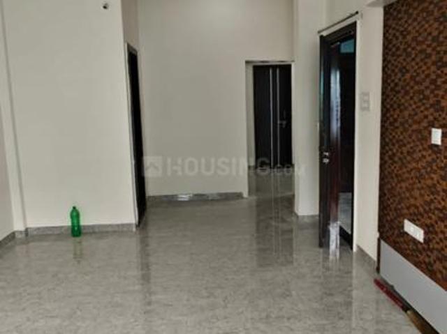 Flat for rent in Madya
