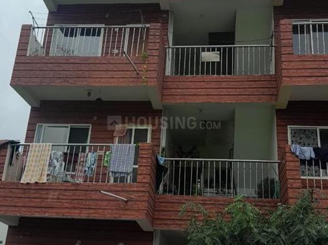 Flat for rent in Madya