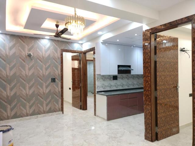 Flat for sale in Vasundhara - Delhi, Arunachal Pradesh