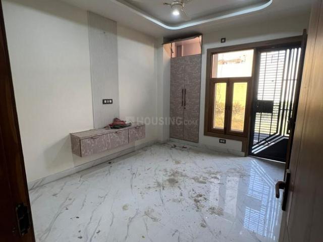 Flat for sale in Vasundhara - Delhi, Arunachal Pradesh
