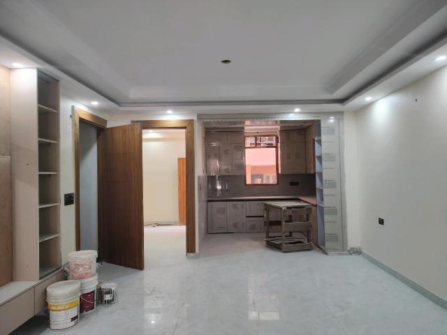 Flat for sale in Vasundhara - Delhi, Arunachal Pradesh