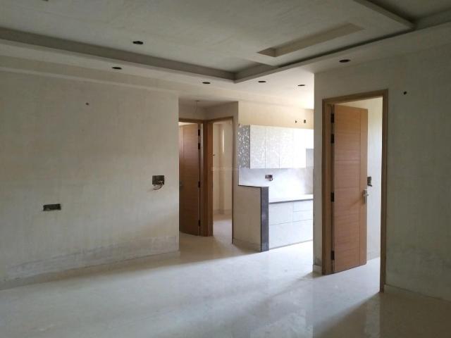 Flat for sale in Vasundhara - Delhi, Arunachal Pradesh