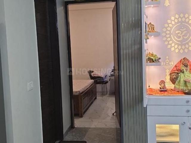 Flat for sale in Rajendra Nagar, Ghaziabad