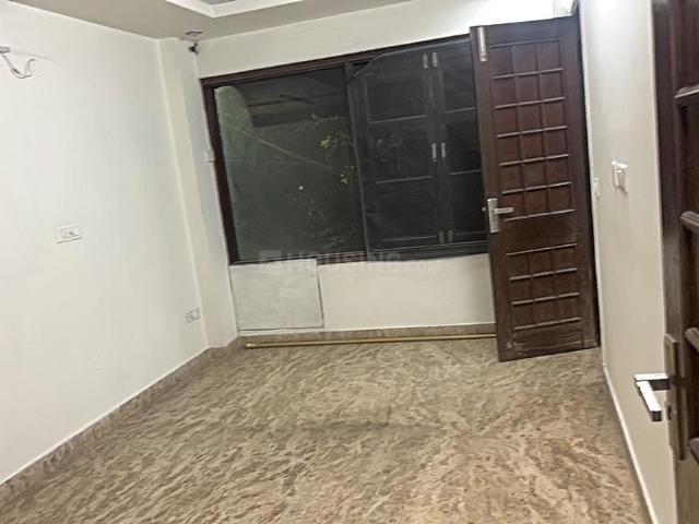 Flat for rent in West Delhi, Deri