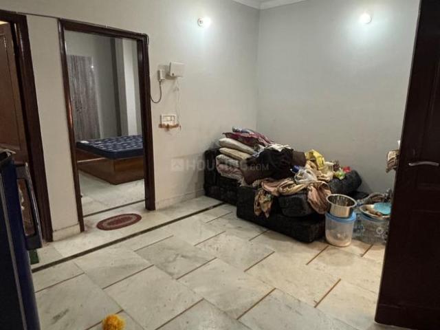Flat for rent in West Delhi, Deri