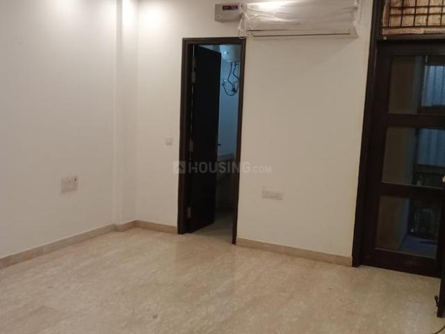 Flat for sale in West Delhi, Deri