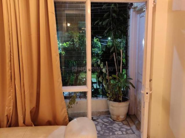 Flat for sale in West Delhi, Deri