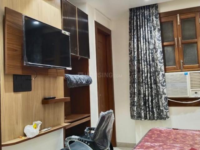 Flat for sale in Rajendra Nagar, Delhi