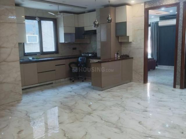 Flat for sale in Rajendra Nagar, Delhi