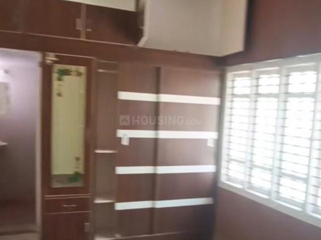 Flat for rent in Maisuru, Karnataka