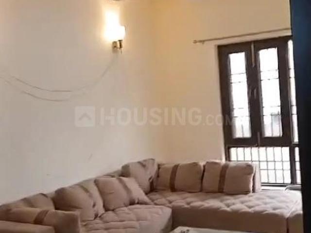 Flat for rent in West Delhi, Deri