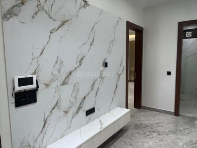 Flat for rent in West Delhi, Deri