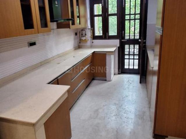 Flat for rent in West Delhi, Deri