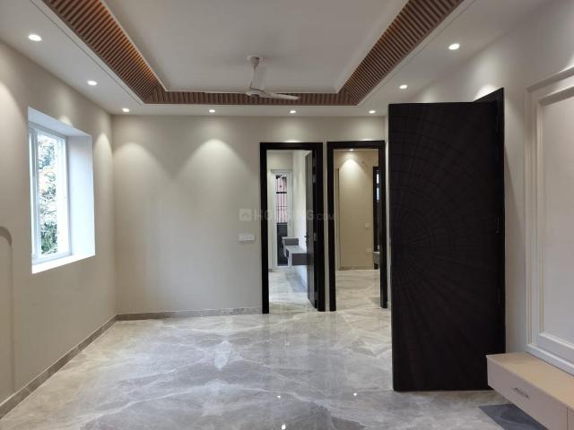 Flat for rent in West Delhi, Deri