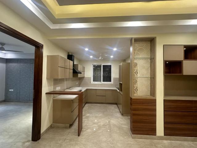 Flat for rent in West Delhi, Deri