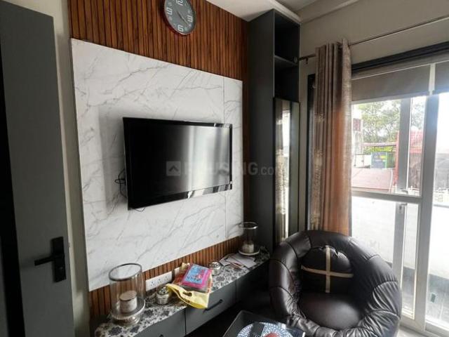 Flat for rent in Rajouri Garden, Delhi
