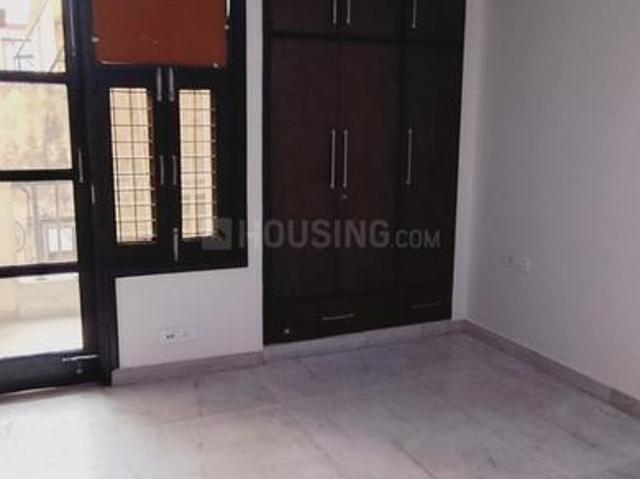 Flat for rent in West Delhi, Deri