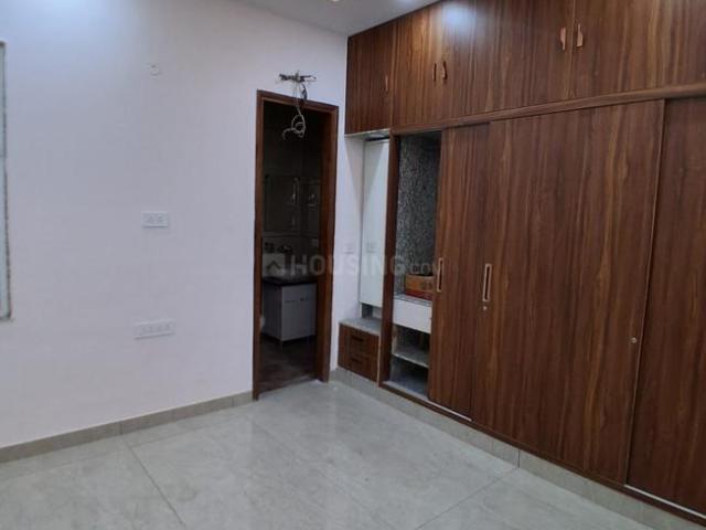 Flat for rent in West Delhi, Deri