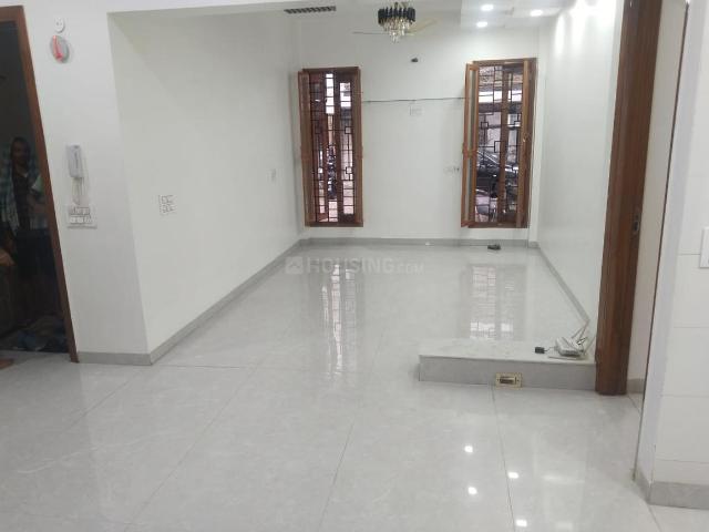 Flat for rent in Rajouri Garden, Delhi