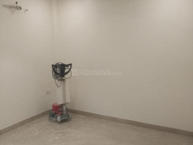 Flat for rent in West Delhi, Deri