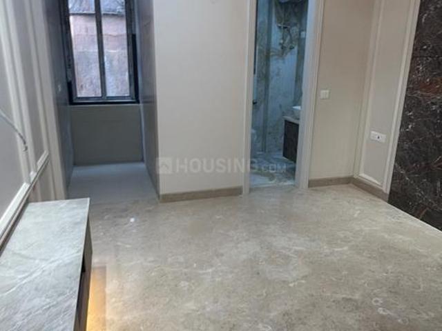 Flat for sale in West Delhi, Deri