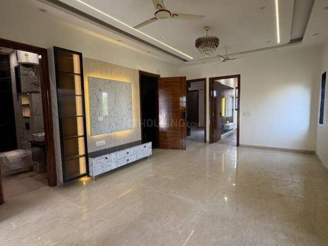 Flat for sale in West Delhi, Deri