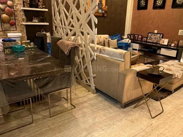 Flat for sale in West Delhi, Deri
