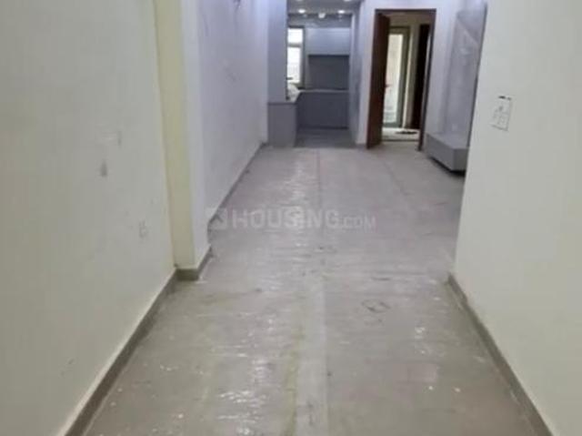 Flat for sale in West Delhi, Deri