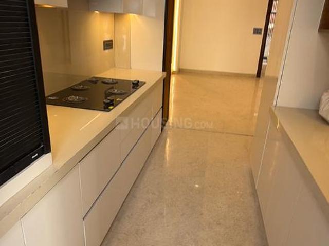 Flat for sale in West Delhi, Deri