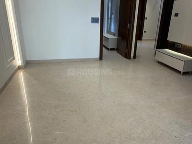 Flat for sale in West Delhi, Deri