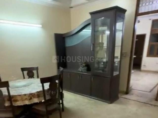 Flat for sale in West Delhi, Deri
