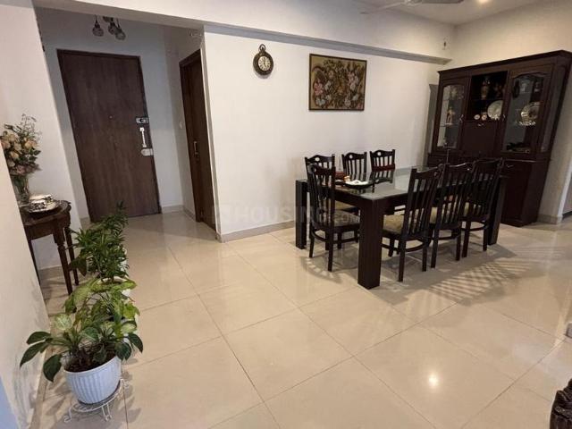 Flat for rent in Kedarpur, Uttarakhand